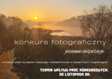 Konkurs Fotograficzny